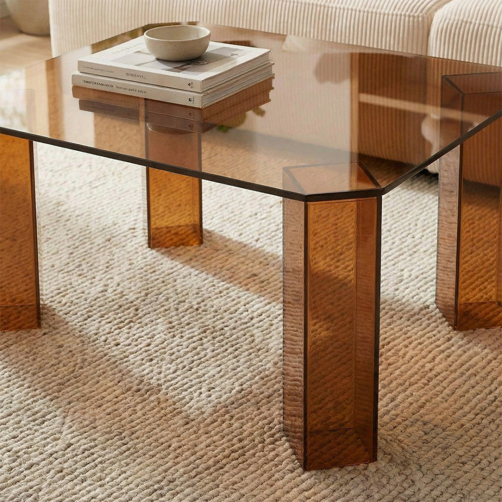 remo-mesa-de-centro-cuadrada-de-vidrio-80x80-cm__Vidrio ámbar