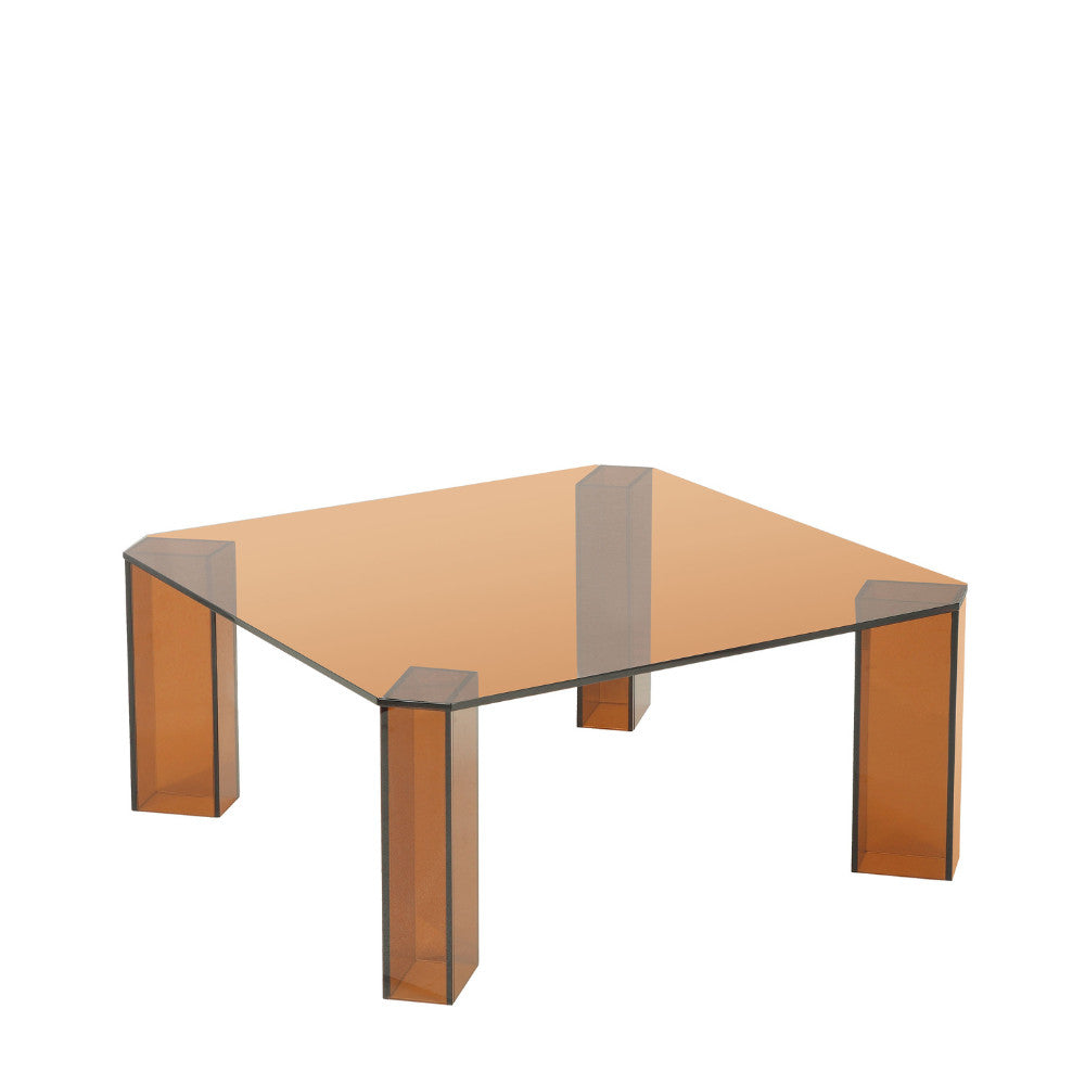 remo-mesa-de-centro-cuadrada-de-vidrio-80x80-cm__Vidrio ámbar
