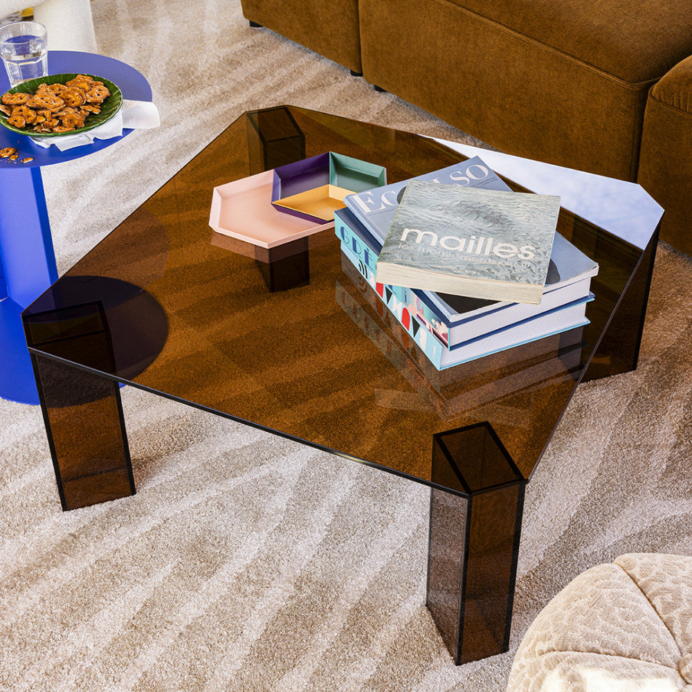 remo-mesa-de-centro-cuadrada-de-vidrio-80x80-cm__Vidrio ámbar