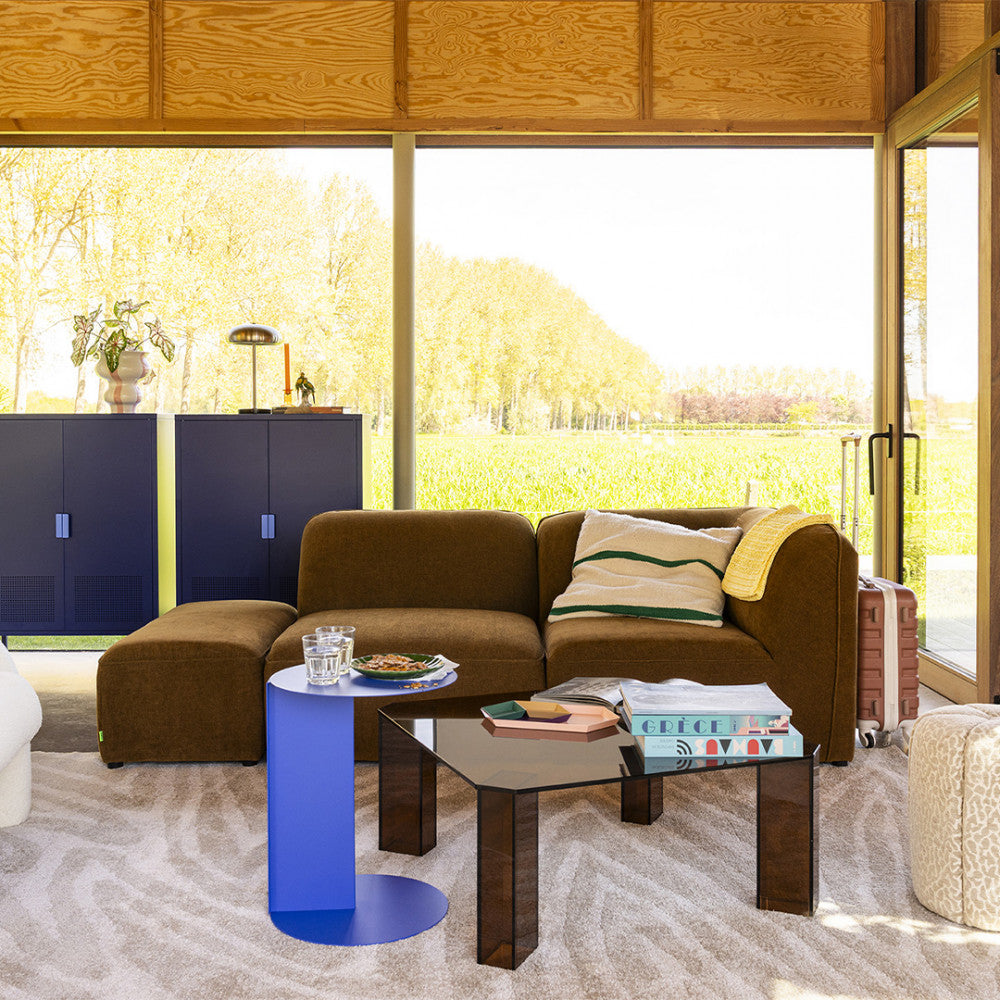 remo-mesa-de-centro-cuadrada-de-vidrio-80x80-cm__Vidrio ámbar