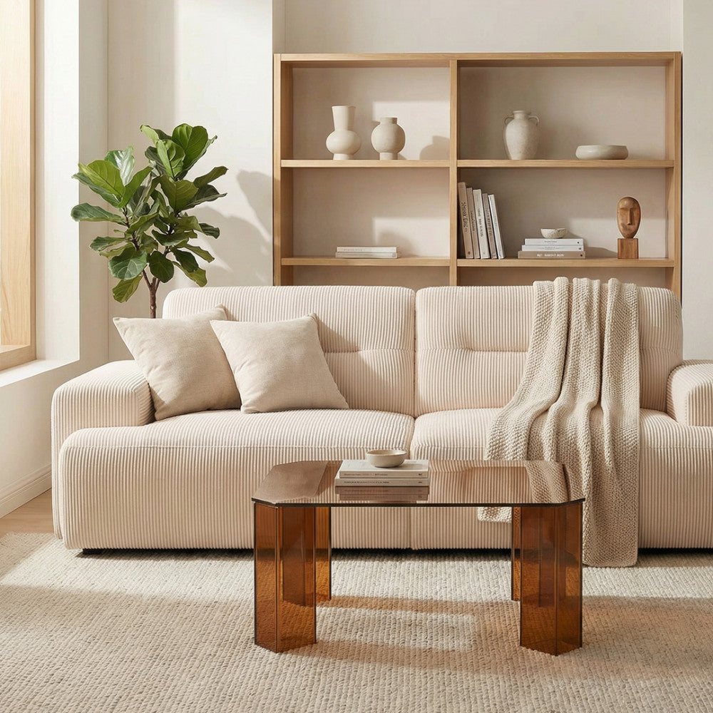 remo-mesa-de-centro-cuadrada-de-vidrio-80x80-cm__Vidrio ámbar