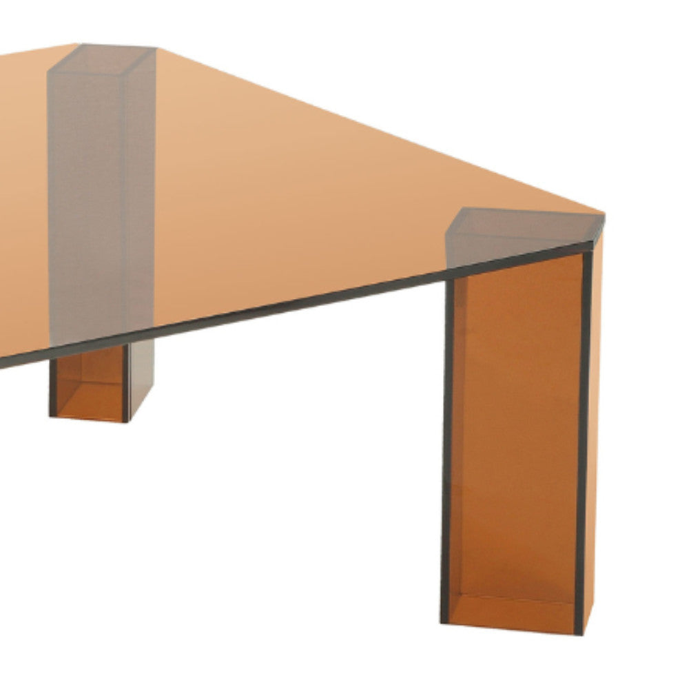remo-mesa-de-centro-cuadrada-de-vidrio-80x80-cm__Vidrio ámbar