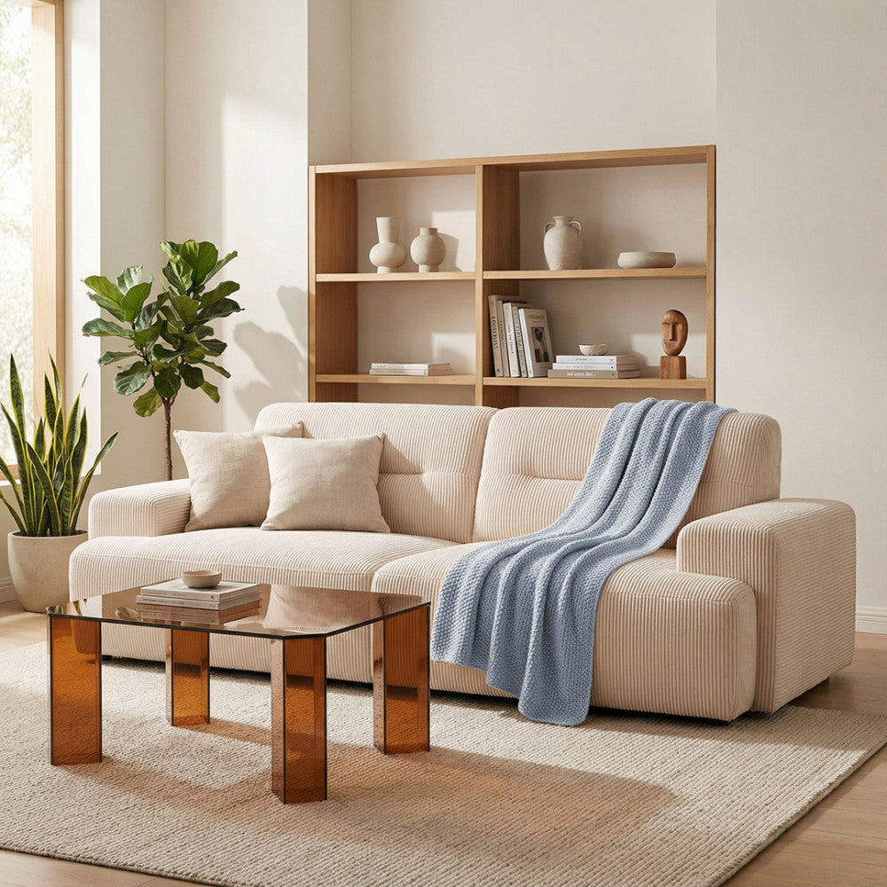 remo-mesa-de-centro-cuadrada-de-vidrio-80x80-cm__Vidrio ámbar