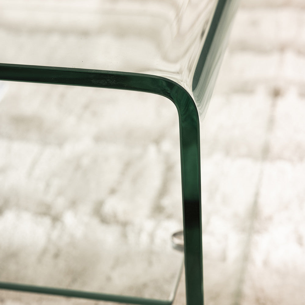 nido-mesa-baja-de-doble-nivel-en-vidrio-l110cm__Transparente