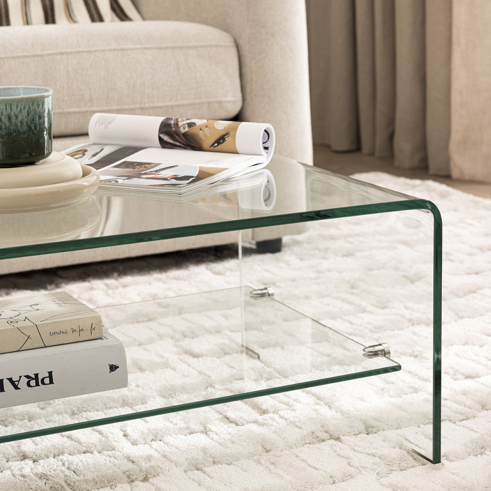 nido-mesa-baja-de-doble-nivel-en-vidrio-l110cm__Transparente