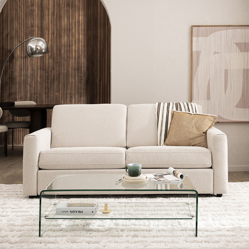 nido-mesa-baja-de-doble-nivel-en-vidrio-l110cm__Transparente