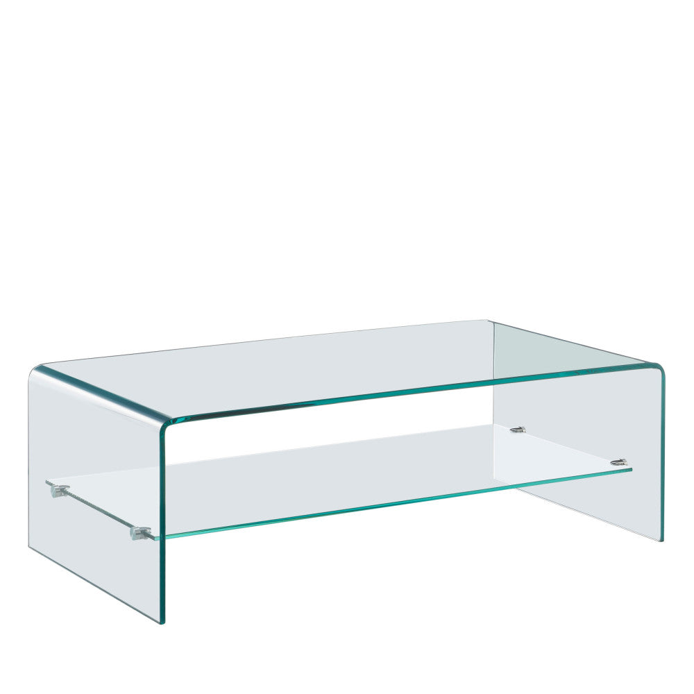 nido-mesa-baja-de-doble-nivel-en-vidrio-l110cm__Transparente