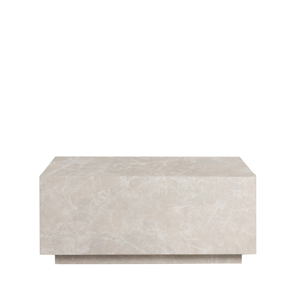 lipani-mesa-de-centro-efecto-marmol-90x50cm__Greige