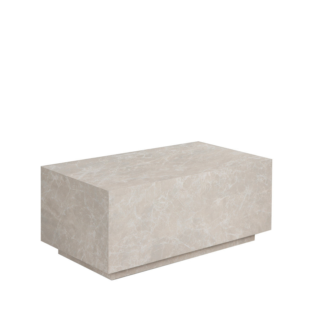 lipani-mesa-de-centro-efecto-marmol-90x50cm__Greige