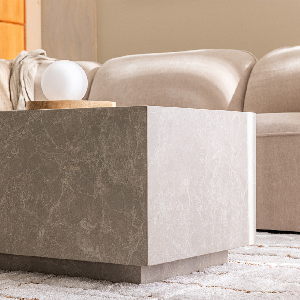 lipani-mesa-de-centro-efecto-marmol-90x50cm__Greige