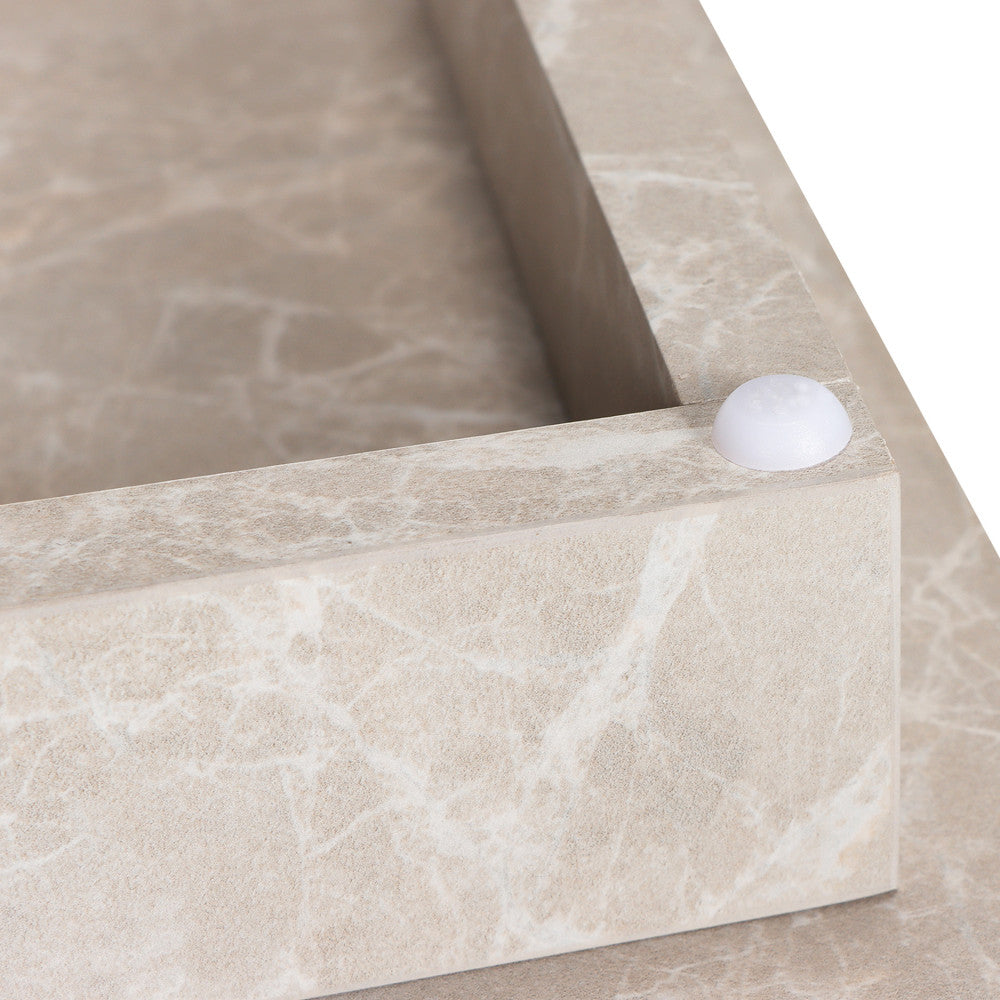 lipani-mesa-de-centro-efecto-marmol-90x50cm__Greige
