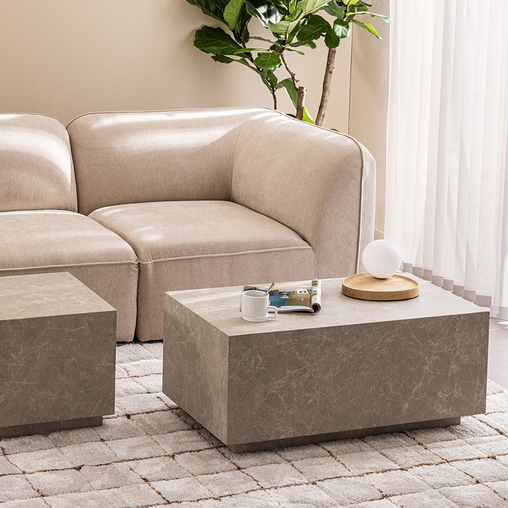 lipani-mesa-de-centro-efecto-marmol-90x50cm__Greige