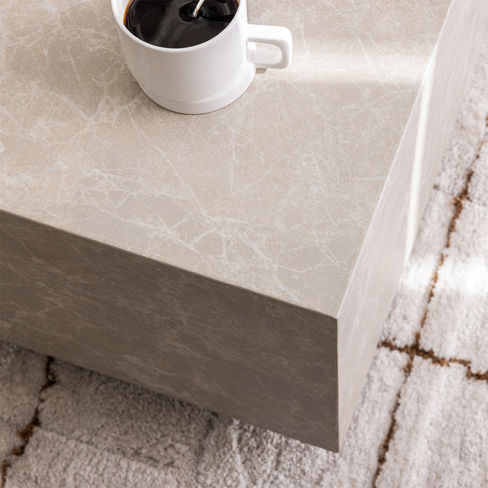 lipani-mesa-de-centro-efecto-marmol-90x50cm__Greige