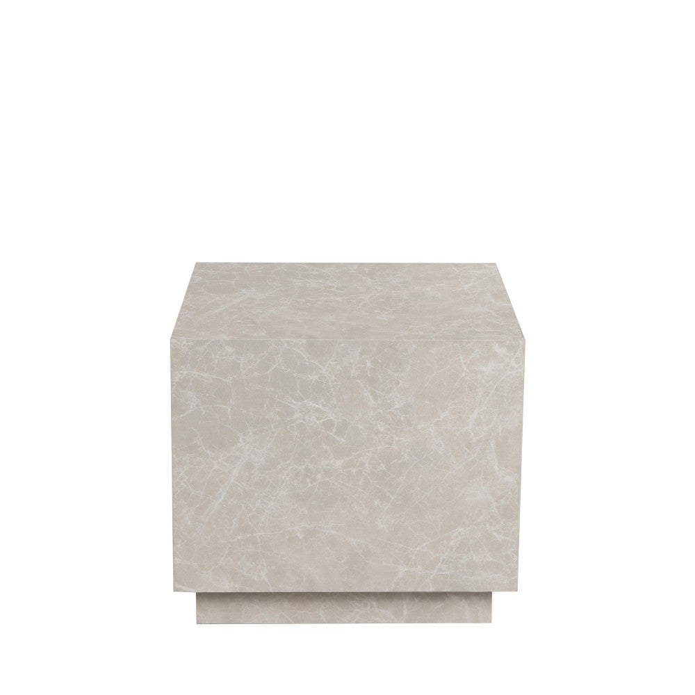 lipani-mesa-de-centro-efecto-marmol-90x50cm__Greige