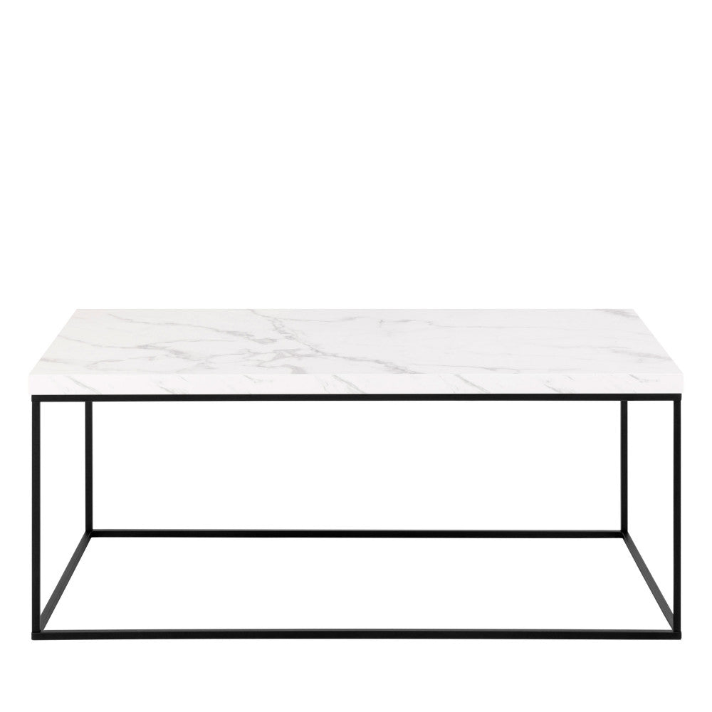 mixo-mesa-de-centro-con-efecto-marmol-y-metal-110x55-cm__Blanco