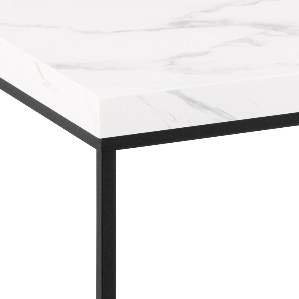 mixo-mesa-de-centro-con-efecto-marmol-y-metal-110x55-cm__Blanco