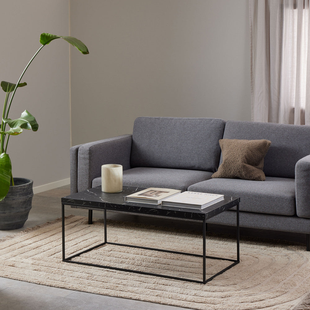 mixo-mesa-de-centro-con-efecto-marmol-y-metal-110x55-cm__Negro
