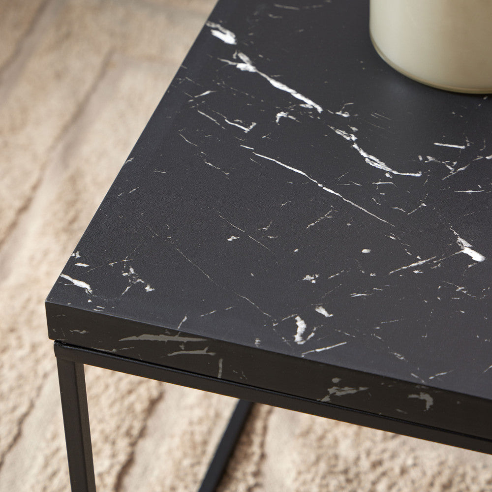 mixo-mesa-de-centro-con-efecto-marmol-y-metal-110x55-cm__Negro