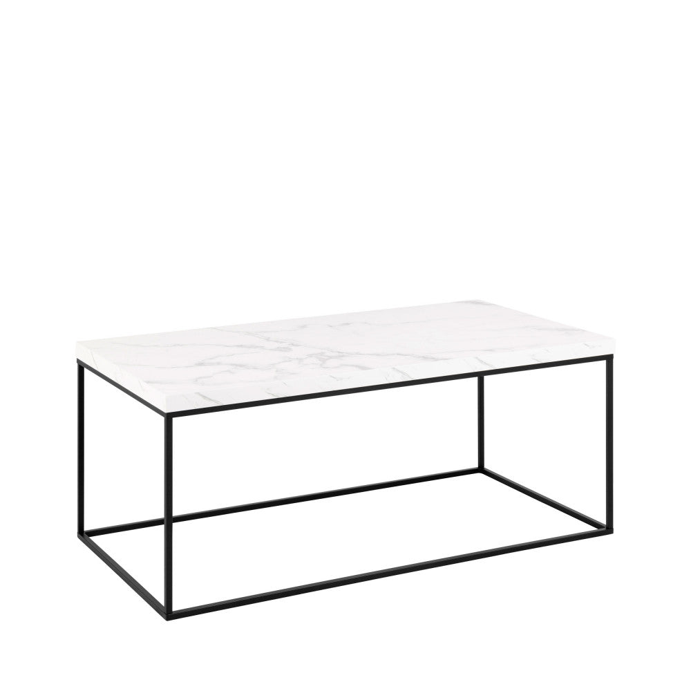mixo-mesa-de-centro-con-efecto-marmol-y-metal-110x55-cm__Blanco