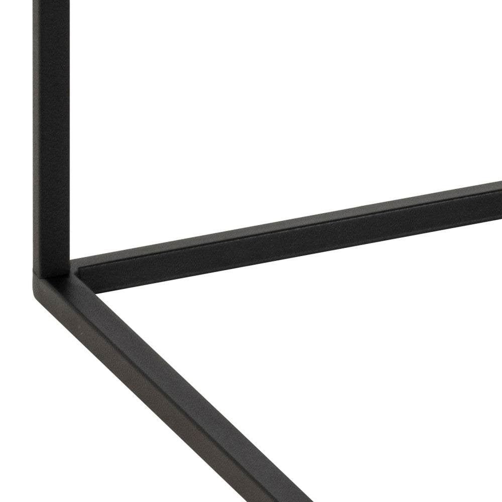 mixo-mesa-de-centro-con-efecto-marmol-y-metal-110x55-cm__Negro