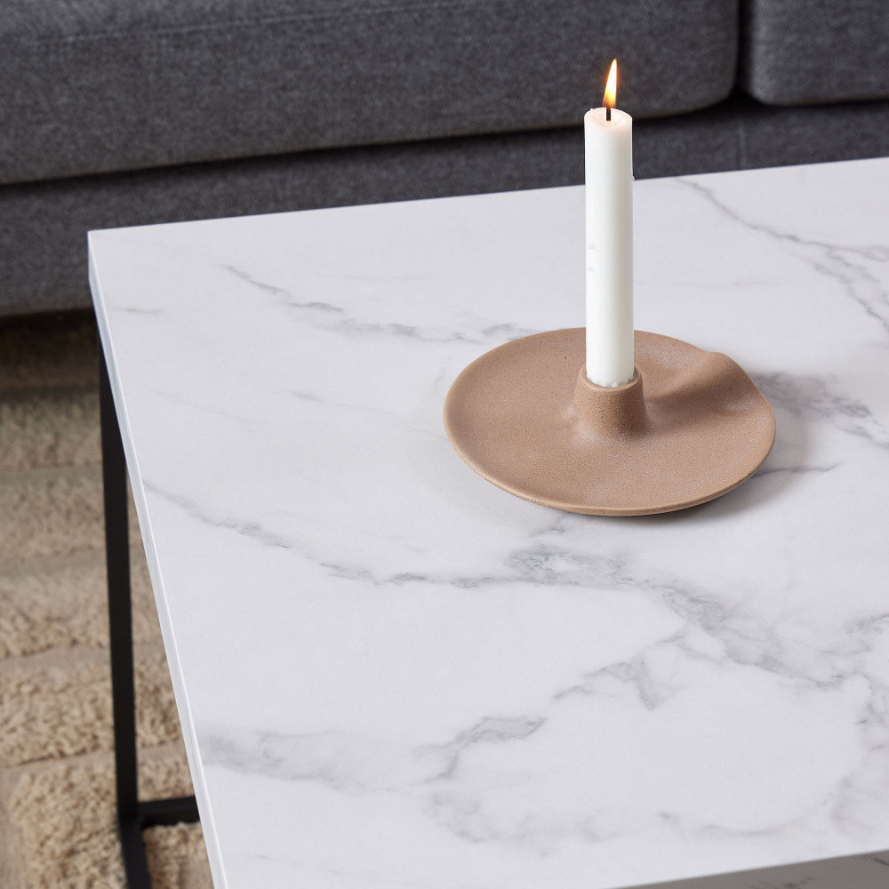 mixo-mesa-de-centro-con-efecto-marmol-y-metal-110x55-cm__Blanco