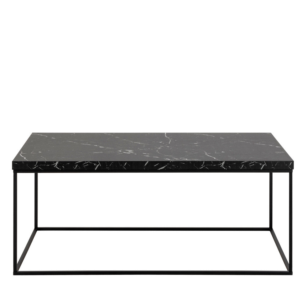 mixo-mesa-de-centro-con-efecto-marmol-y-metal-110x55-cm__Negro