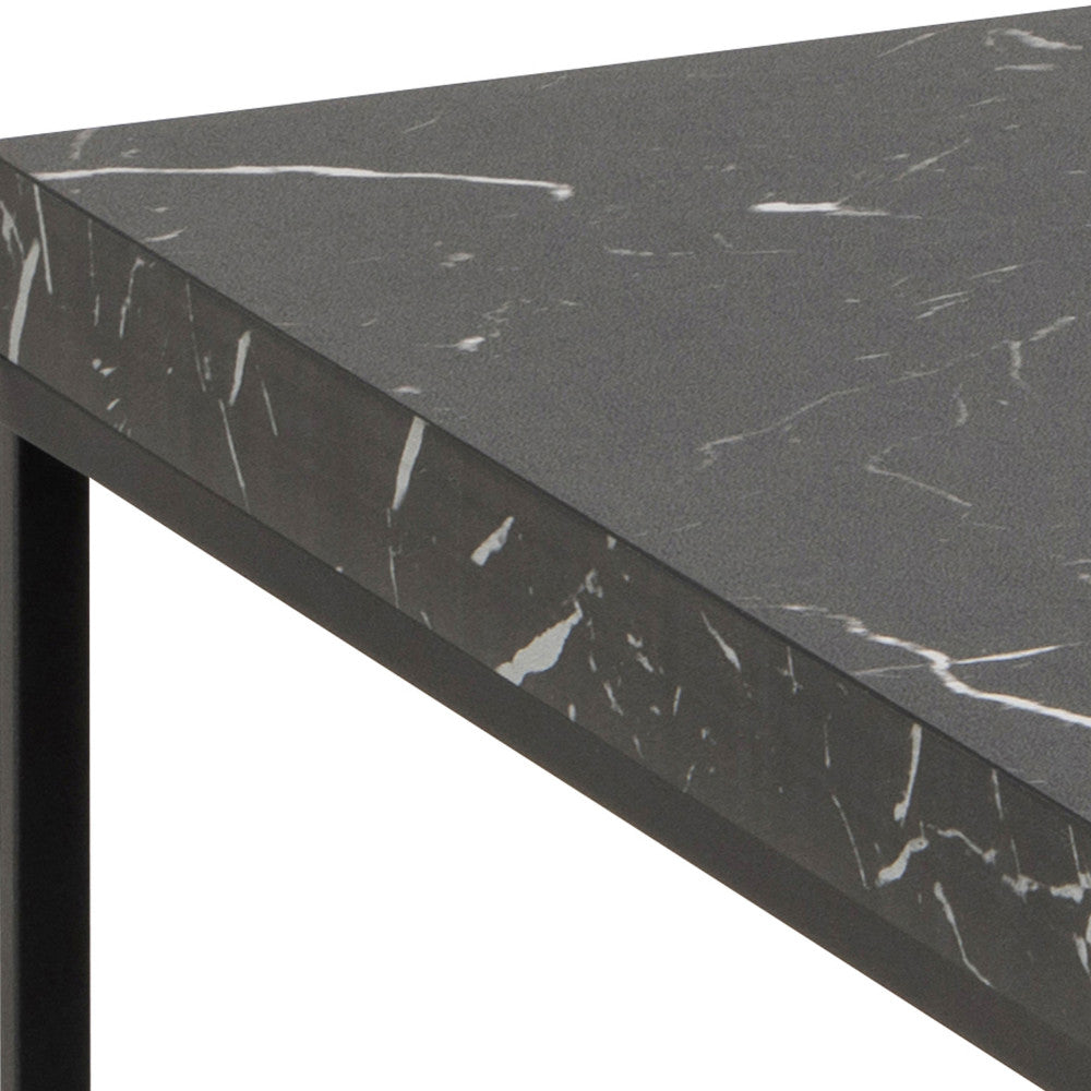 mixo-mesa-de-centro-con-efecto-marmol-y-metal-110x55-cm__Negro