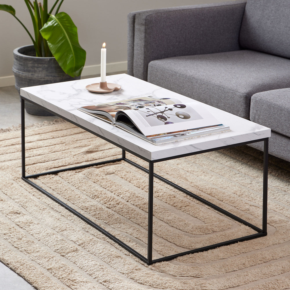 mixo-mesa-de-centro-con-efecto-marmol-y-metal-110x55-cm__Blanco