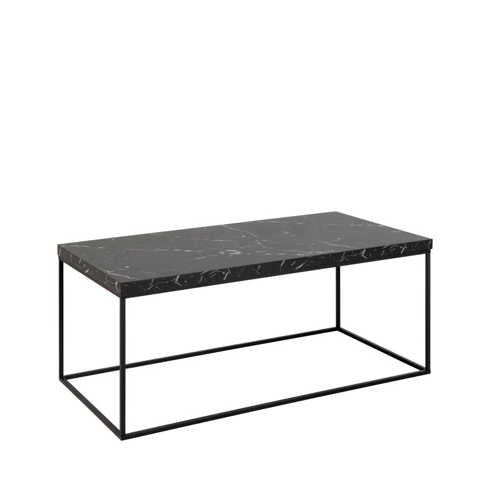 mixo-mesa-de-centro-con-efecto-marmol-y-metal-110x55-cm__Negro