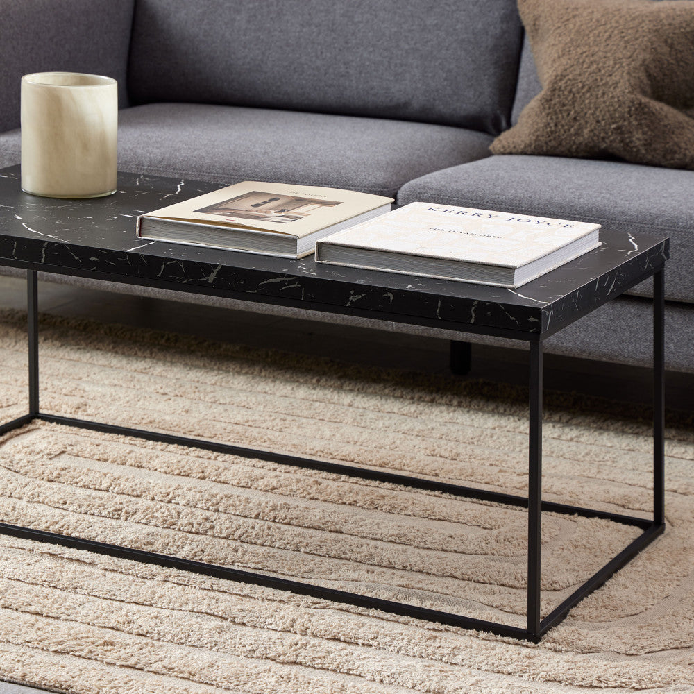 mixo-mesa-de-centro-con-efecto-marmol-y-metal-110x55-cm__Negro