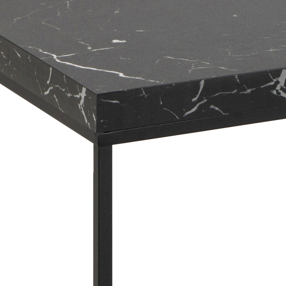 mixo-mesa-de-centro-con-efecto-marmol-y-metal-110x55-cm__Negro