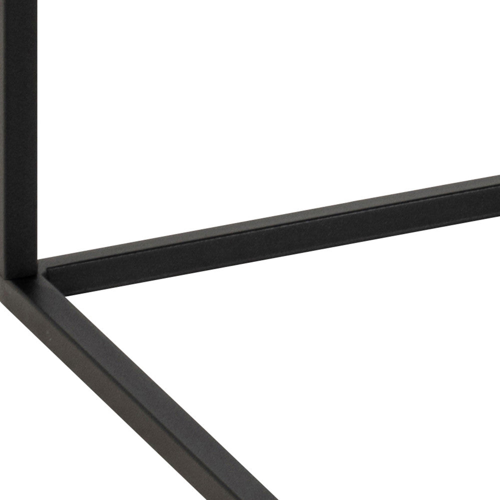 mixo-mesa-de-centro-con-efecto-marmol-y-metal-110x55-cm__Blanco