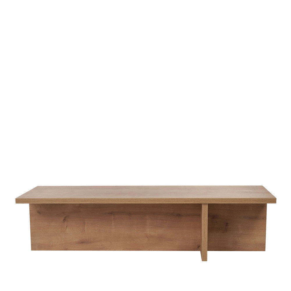 vika-mesa-de-centro-efecto-travertino-120x45-cm__Madera clara