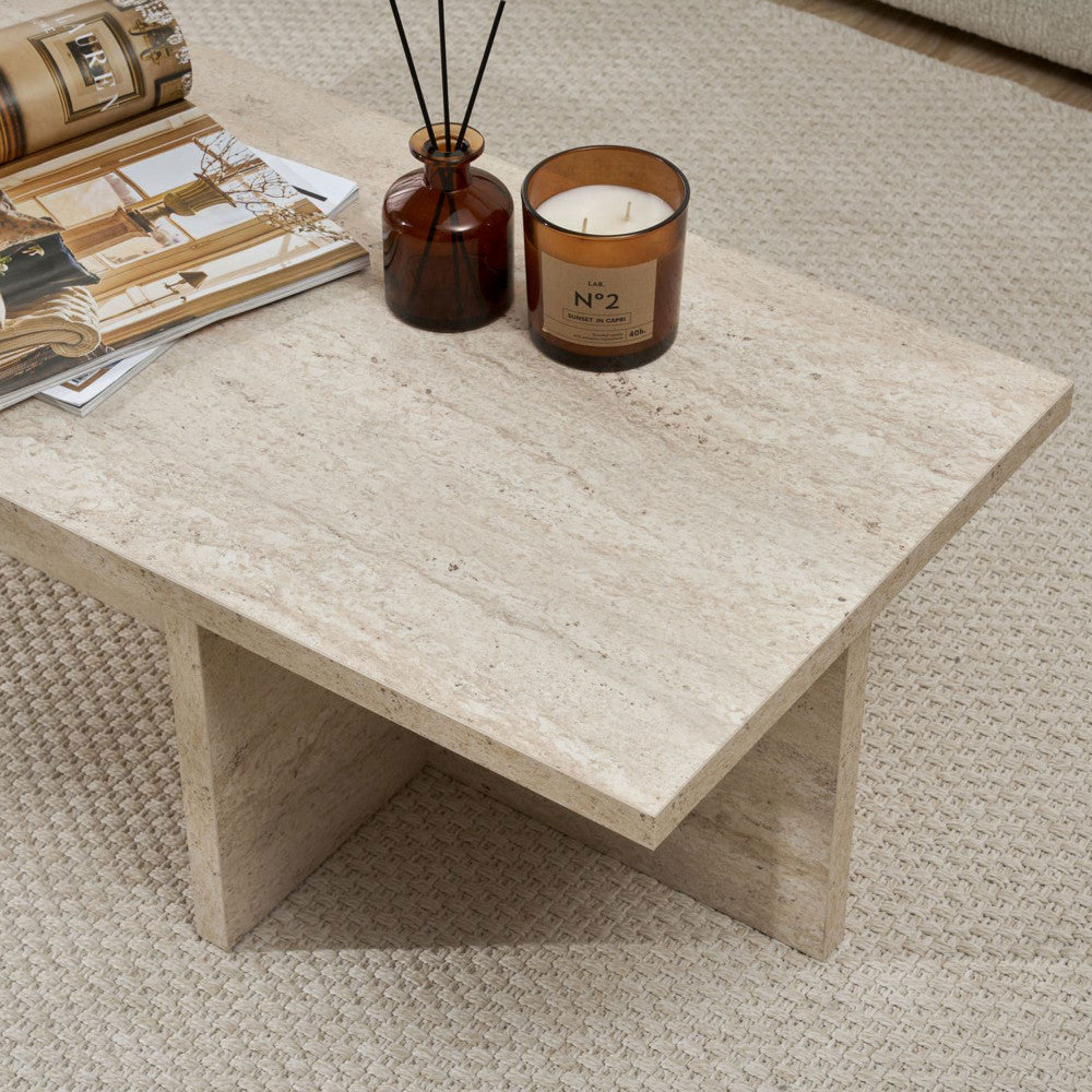 vika-mesa-de-centro-efecto-travertino-120x45-cm__Beige