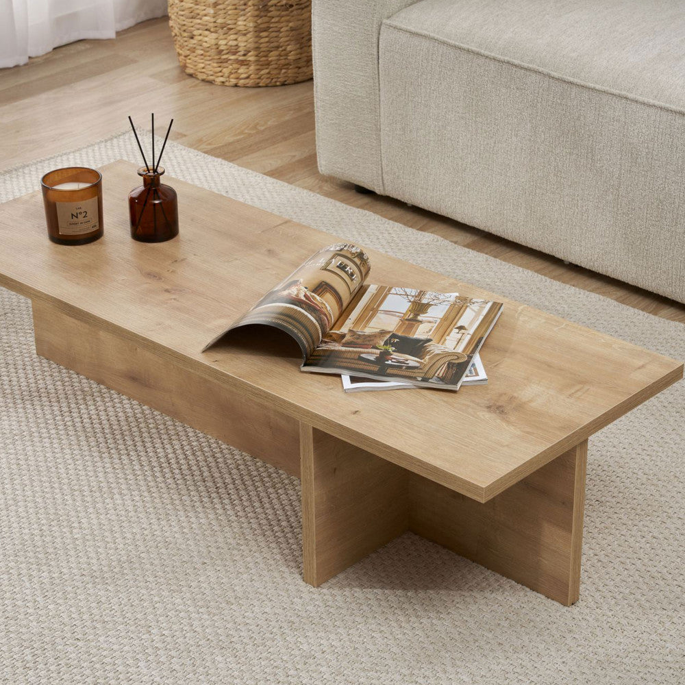 vika-mesa-de-centro-efecto-travertino-120x45-cm__Madera clara