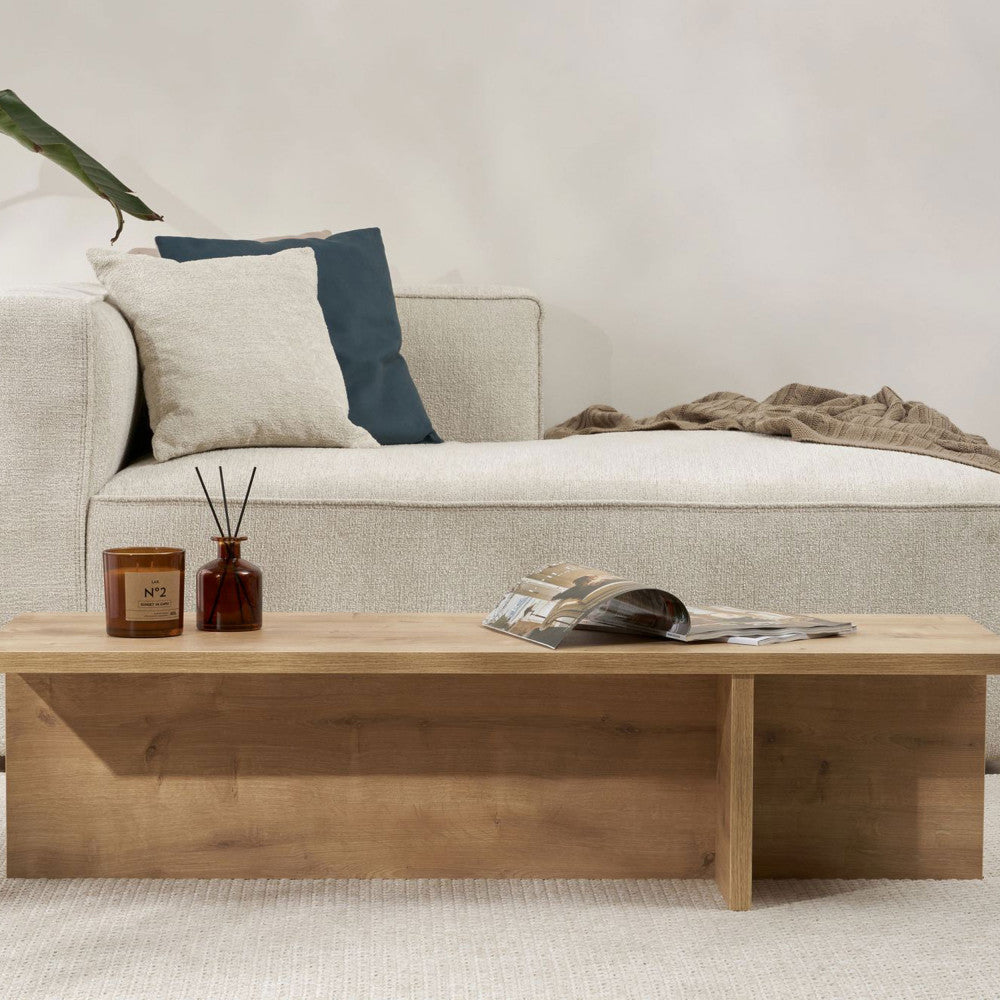 vika-mesa-de-centro-efecto-travertino-120x45-cm__Madera clara
