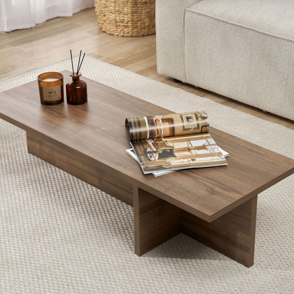 vika-mesa-de-centro-efecto-travertino-120x45-cm__Madera oscura