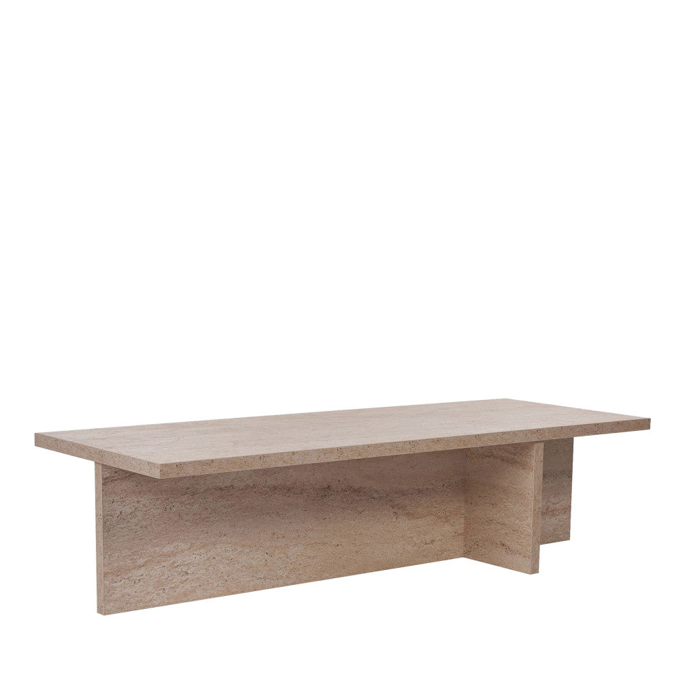 vika-mesa-de-centro-efecto-travertino-120x45-cm__Beige