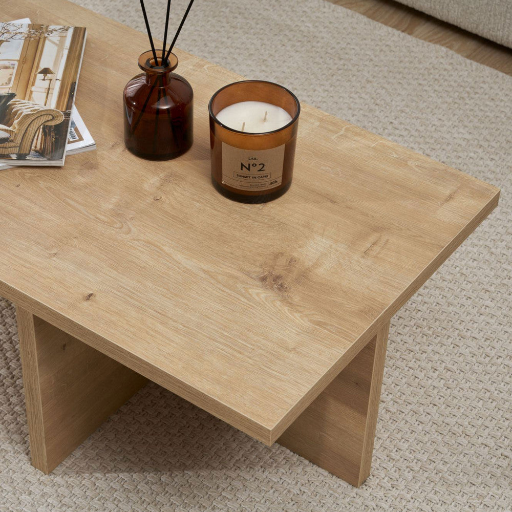 vika-mesa-de-centro-efecto-travertino-120x45-cm__Madera clara