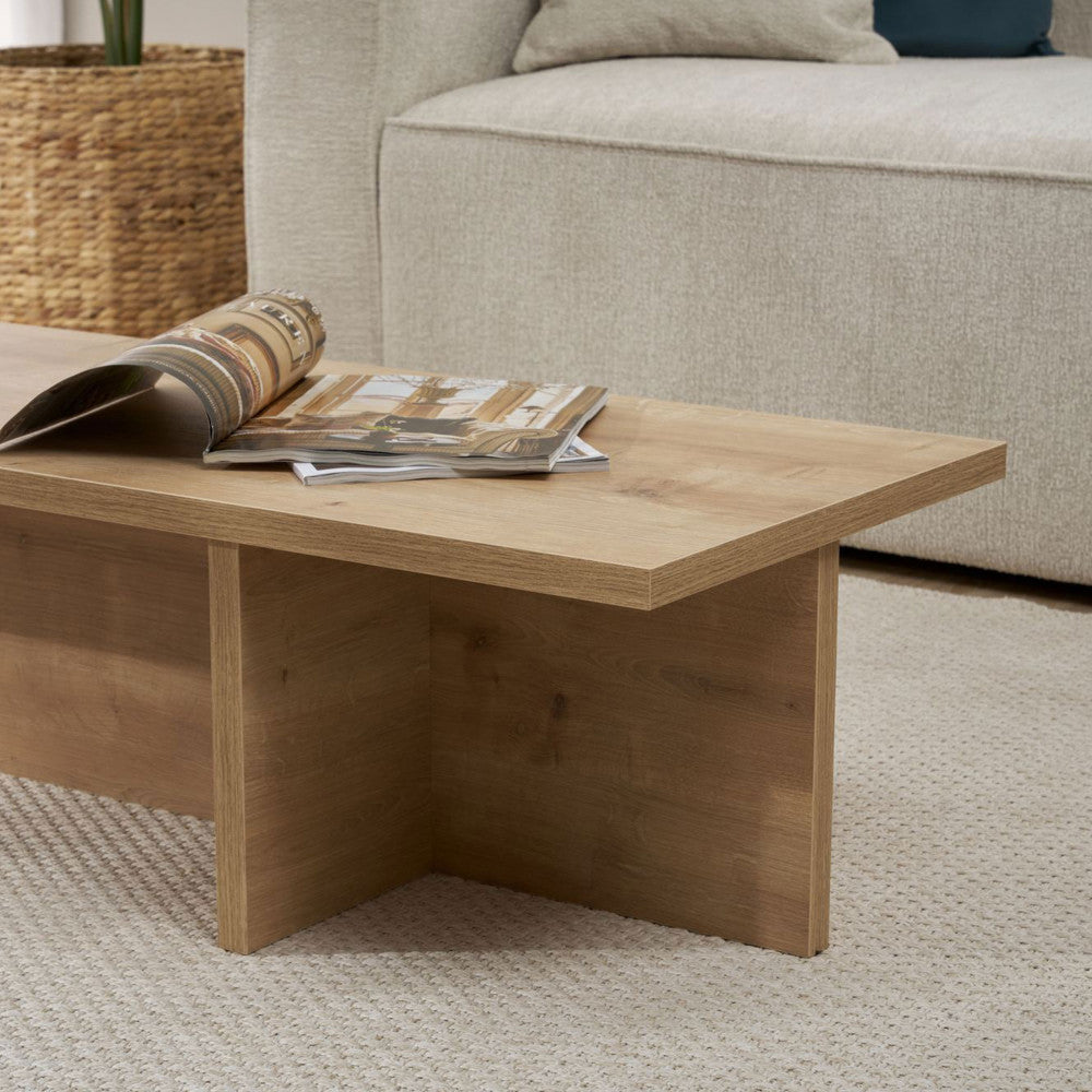 vika-mesa-de-centro-efecto-travertino-120x45-cm__Madera clara