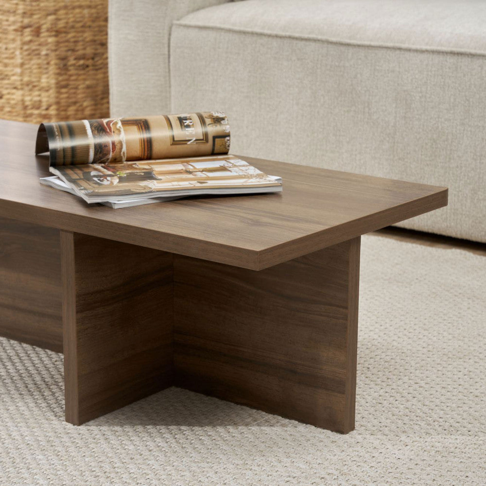 vika-mesa-de-centro-efecto-travertino-120x45-cm__Madera oscura