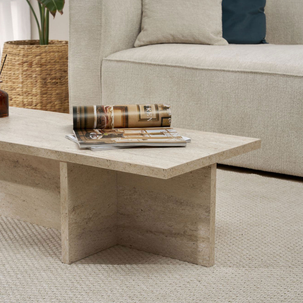 vika-mesa-de-centro-efecto-travertino-120x45-cm__Beige