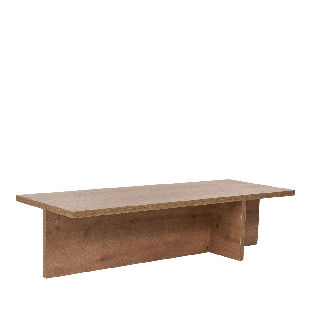 vika-mesa-de-centro-efecto-travertino-120x45-cm__Madera clara