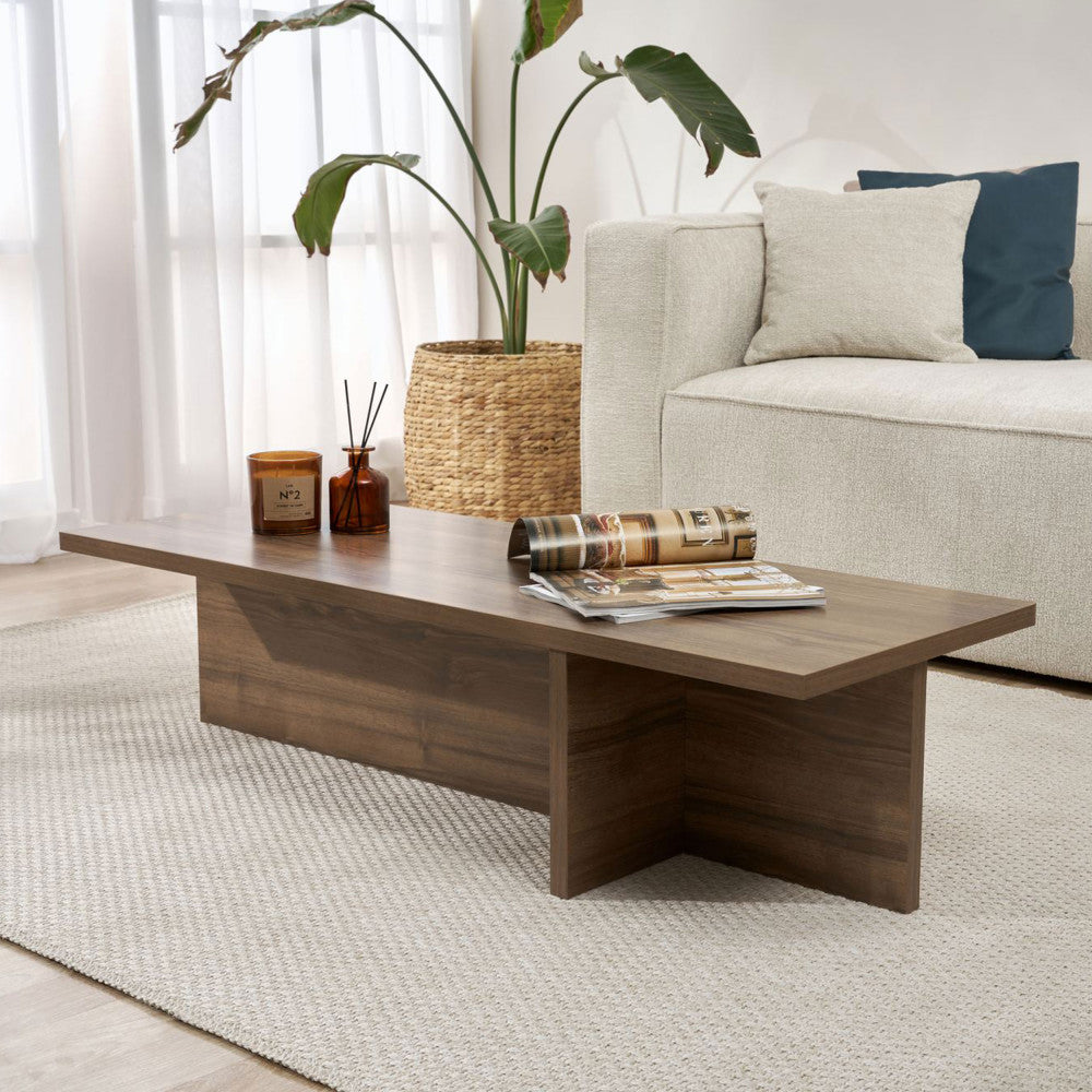 vika-mesa-de-centro-efecto-travertino-120x45-cm__Madera oscura