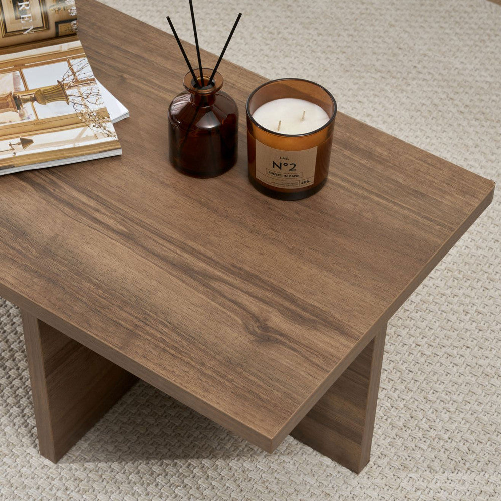 vika-mesa-de-centro-efecto-travertino-120x45-cm__Madera oscura