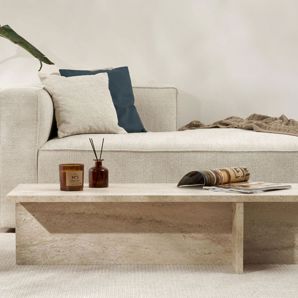 vika-mesa-de-centro-efecto-travertino-120x45-cm__Beige