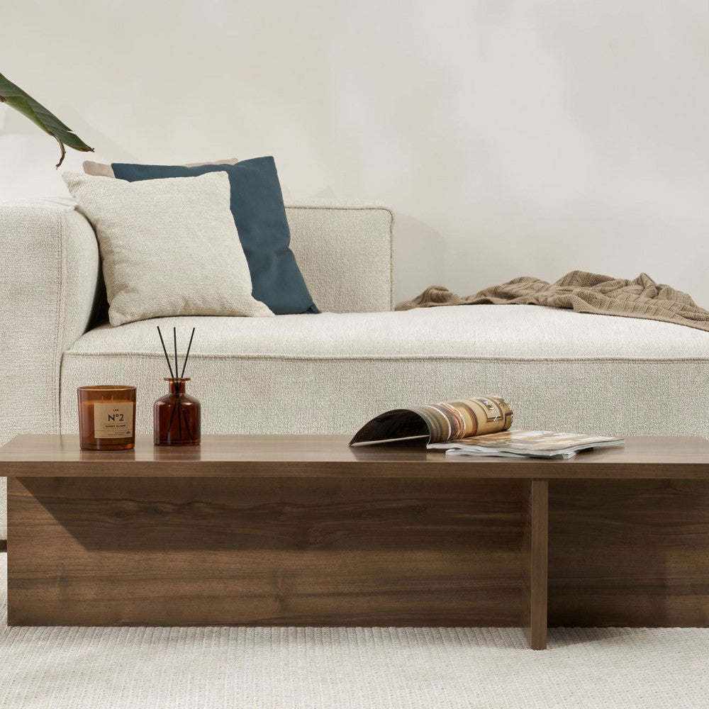 vika-mesa-de-centro-efecto-travertino-120x45-cm__Madera oscura