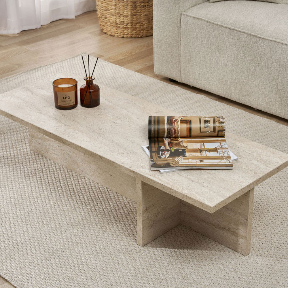 vika-mesa-de-centro-efecto-travertino-120x45-cm__Beige