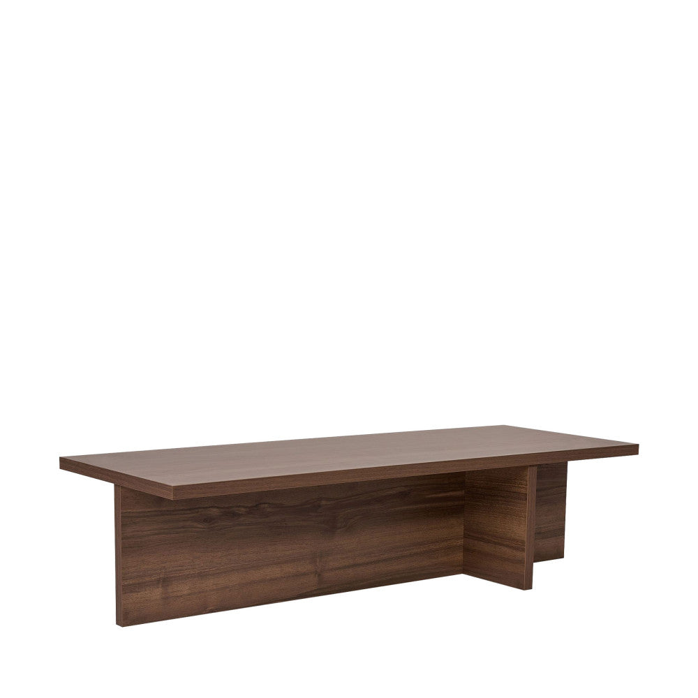 vika-mesa-de-centro-efecto-travertino-120x45-cm__Madera oscura