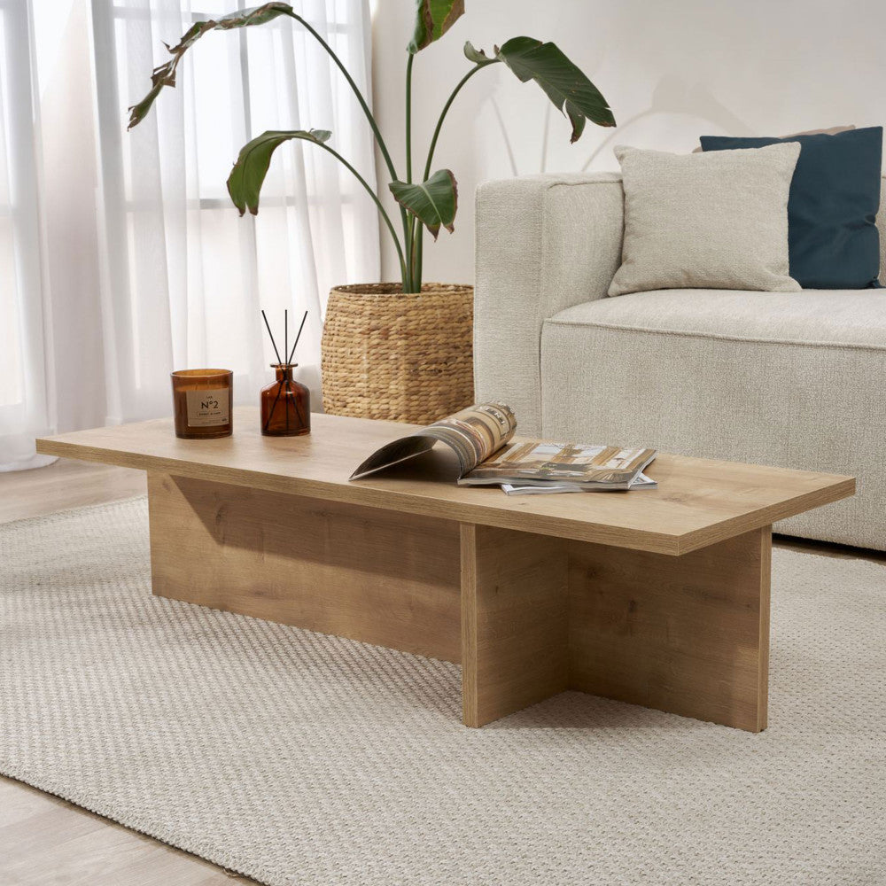vika-mesa-de-centro-efecto-travertino-120x45-cm__Madera clara